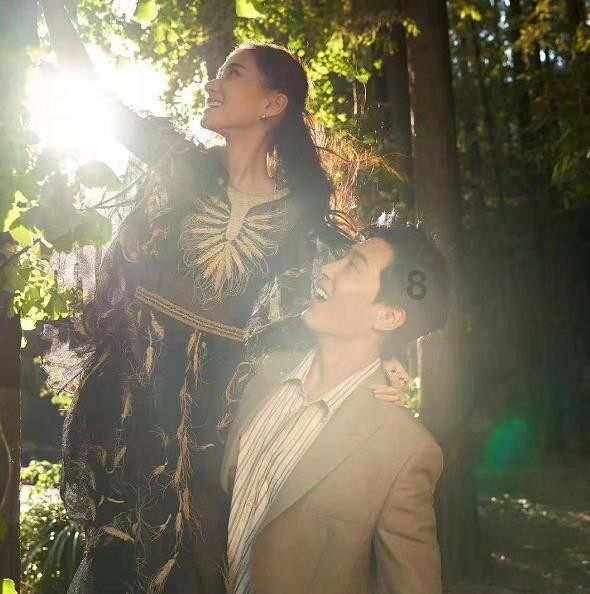 生态环境违法行为青岛去年立案查处392起!23起移送公安部门