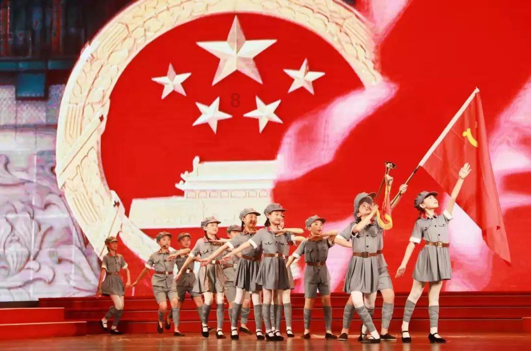 中华全国总工会赴藏开展送温暖调研慰问活动